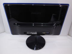 ЖК-монитор 24" Philips 247E - Pic n 284816