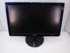 ЖК-монитор 24" Philips 247E - Pic n 284816