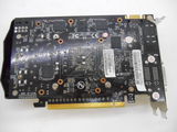 Видеокарта PCI-E Palit GeForce GTX 660, 2Gb - Pic n 126040