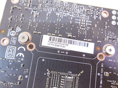 Видеокарта PCI-E GTX 1060 3Gb - Pic n 284898