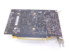 Видеокарта PCI-E GTX 1060 3Gb - Pic n 284898