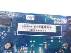 Видеокарта AGP Sapphire Radeon HD4650, 1Gb - Pic n 284900