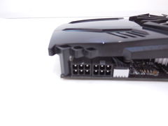 Видеокарта Palit GeForce GTX 560 2Gb - Pic n 284905