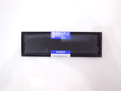 Оперативная память DDR3 4GB Kingston - Pic n 263813