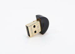 USB Bluetooth V4.0 Aдаптер Dual Mode - Pic n 284938
