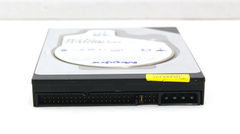 Раритет! Жесткий диск HDD IDE 3.5 30Gb Maxtor - Pic n 283710