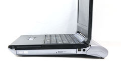 Ноутбук ASUS S300N - Pic n 285040