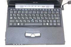 Ноутбук ASUS S300N - Pic n 285040
