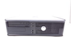 Системный блок Dell Optiplex 755 Desktop - Pic n 285042