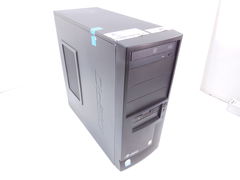 Системный блок на базе Intel Pentium 4 - Pic n 285055