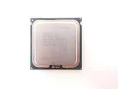 Процессор Intel Xeon 5050 3.0GHz LGA 771 SL96C