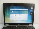 Ноутбук HP EliteBook 6930p - Pic n 41271