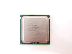 Процессор Intel Xeon E5320 1.86GHz SL9MV