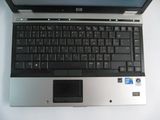 Ноутбук HP EliteBook 6930p - Pic n 41271