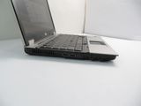 Ноутбук HP EliteBook 6930p - Pic n 41271