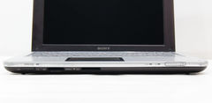 Нетбук Sony PCG-4T4P - Pic n 284950