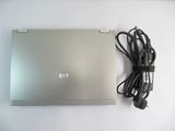 Ноутбук HP EliteBook 6930p - Pic n 41271