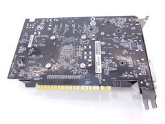 Видеокарта PCI-E 3.0 Gigabyte GTX 1050Ti, 4Gb - Pic n 285079
