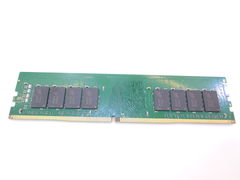 Памяти DDR4 16Gb PC4-19200 (2400MHz) - Pic n 285087