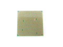 Процессор AMD Athlon 64 X2 4600+ - Pic n 285101