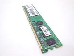 Модуль памяти DDR2 4Gb PC2-6400 (800MHz) - Pic n 285104