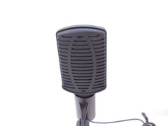 Микрофон RITMIX RDM-125 - Pic n 285133