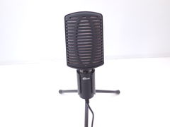 Микрофон RITMIX RDM-125 - Pic n 285133
