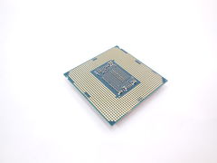 Процессор Intel Core i7-8700 3.2GHz - Pic n 285161
