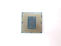 Процессор Intel Core i7-8700 3.2GHz - Pic n 285161