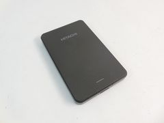Внешний HDD Hitachi Touro Mobile MX3 USB3.0 1TB - Pic n 126267