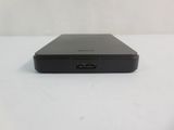 Внешний HDD Hitachi Touro Mobile MX3 USB3.0 1TB - Pic n 126267