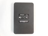 Внешний HDD Hitachi Touro Mobile MX3 USB3.0 1TB - Pic n 126267