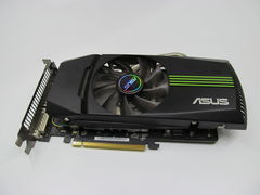 Видеокарта PCI-E GeForce GTX 460 1Gb - Pic n 270920