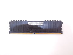 Оперативная память DDR4 4Gb Corsair - Pic n 285264