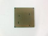 Процессор AMD Athlon II X3 425 - Pic n 125946