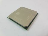 Процессор AMD Athlon II X3 425 - Pic n 125946