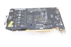 Видеокарта MSI GeForce GTX 1060 6GB OCV1 BOX - Pic n 285277