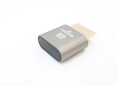 Виртуальный монитор HDMI 4K - Pic n 285280