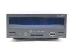 Медиаплеер Dune HD Smart D1 - Pic n 285299
