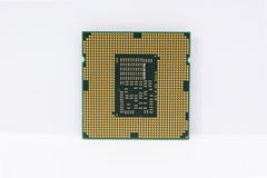 Процессор Intel Core i5-661 3.33GHz - Pic n 285339