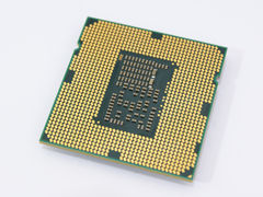 Процессор Intel Core i5-661 3.33GHz - Pic n 285339