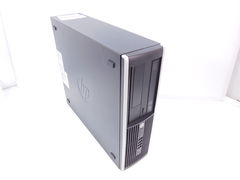 Системный блок HP Compaq Pro 6305 SFF