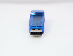 Сетевая карта USB to LAN разъем RJ-45 - Pic n 103529