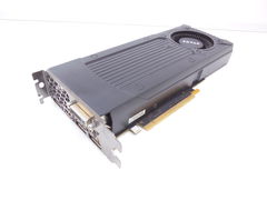 Видеокарта Zotac GeForce GTX 960 2GB - Pic n 285397