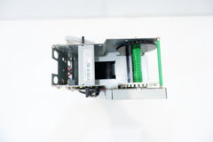 Чековый и журнальный принтер для банкомата NCR - Pic n 285398