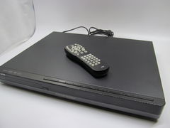 DVD-плеер Harman/Kardon DVD 29 - Pic n 285382