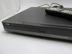 DVD-плеер Harman/Kardon DVD 29 - Pic n 285382