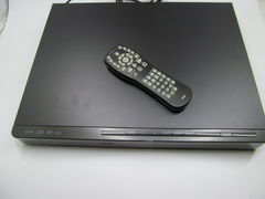 DVD-плеер Harman/Kardon DVD 29 - Pic n 285382
