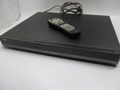 DVD-плеер Harman/Kardon DVD 29 - Pic n 285382