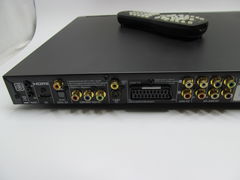 DVD-плеер Harman/Kardon DVD 29 - Pic n 285382